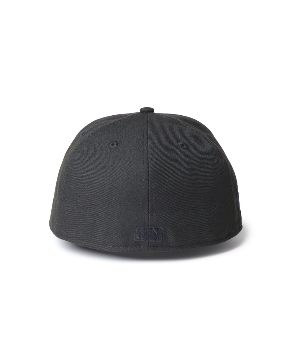 DET BLK